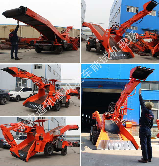 發(fā)車前試機(jī).jpg 發(fā)車前試機(jī).jpg