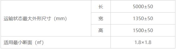 小型扒渣機(jī)長(zhǎng)度.jpg 小型扒渣機(jī)機(jī)機(jī)長(zhǎng).jpg