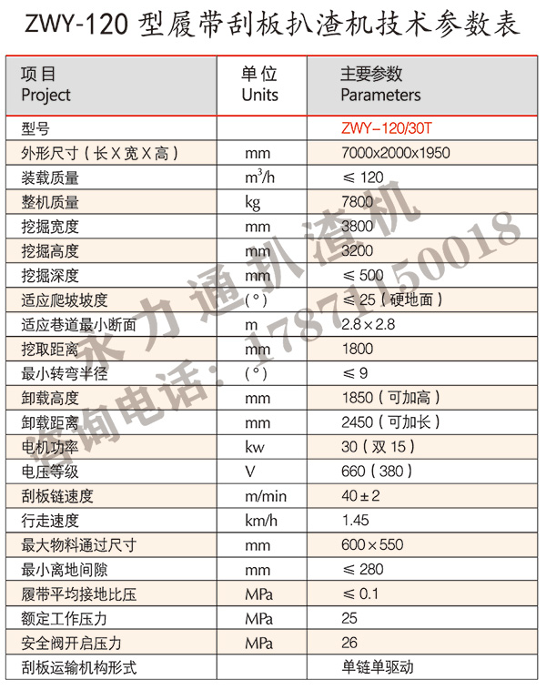 120扒渣機參數.jpg 120扒渣機參數.jpg