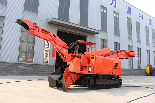 120型<a href=