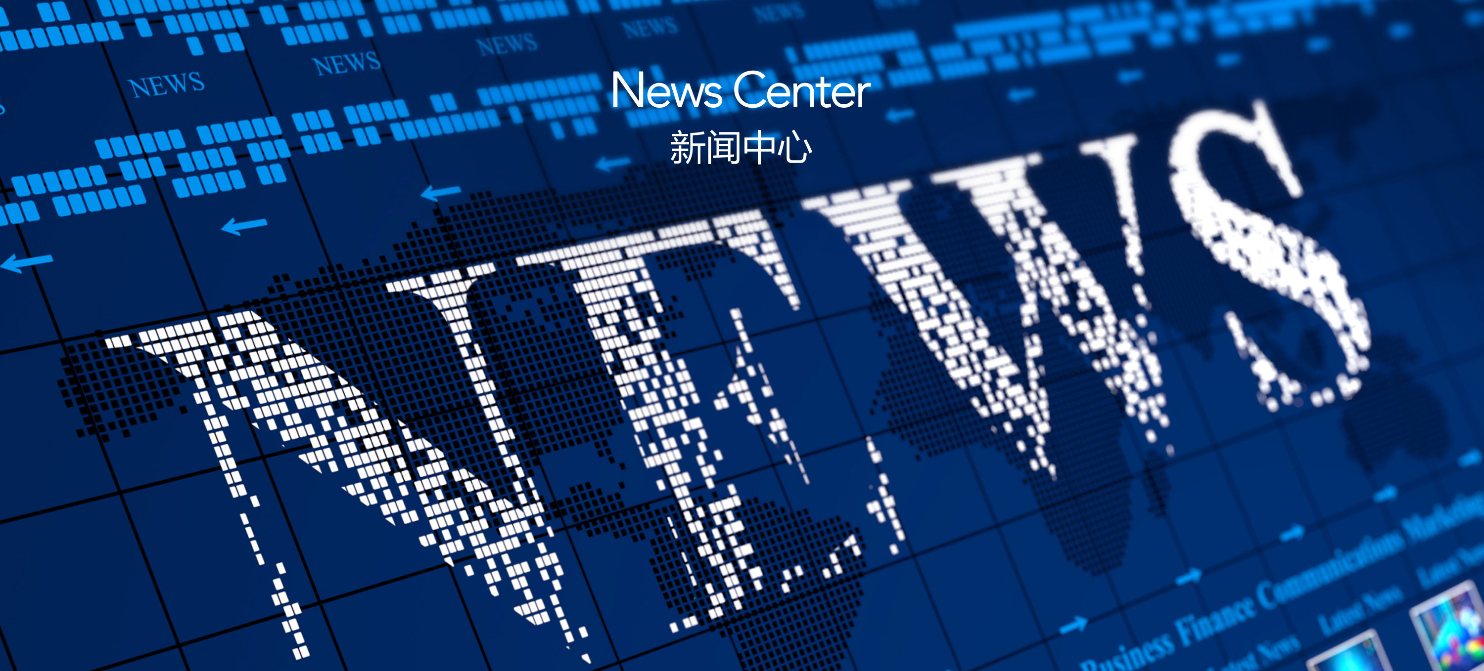 脉冲除尘器除尘过程中出现故障解决方法